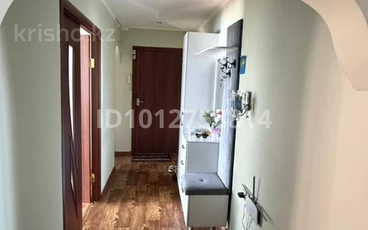 3-комнатная квартира · 70 м² · 4/9 этаж, Валиханова 174 — гаи за 22.5 млн ₸ в Кокшетау — фото 2