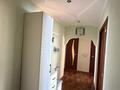 3-комнатная квартира · 70 м² · 4/9 этаж, Валиханова 174 — гаи за 22.5 млн ₸ в Кокшетау — фото 9