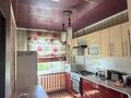 3-комнатная квартира · 70 м² · 4/9 этаж, Валиханова 174 — гаи за 22.5 млн ₸ в Кокшетау — фото 5