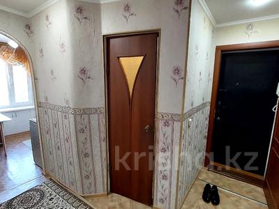 2-комнатная квартира, 45.8 м², 3/5 этаж, Комсомольский 7 за 11 млн 〒 в Рудном