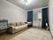 1-комнатная квартира · 44 м² · 2/7 этаж, Ахмета Байтурсынова 49/1 за 23.9 млн ₸ в Астане, Алматы р-н