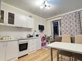 1-бөлмелі пәтер · 44 м² · 2/7 қабат, Ахмета Байтурсынова 49/1, бағасы: 23.9 млн ₸ в Астане, Алматы р-н — фото 10
