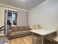 1-бөлмелі пәтер · 44 м² · 2/7 қабат, Ахмета Байтурсынова 49/1, бағасы: 23.9 млн ₸ в Астане, Алматы р-н — фото 11