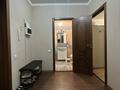 1-бөлмелі пәтер · 44 м² · 2/7 қабат, Ахмета Байтурсынова 49/1, бағасы: 23.9 млн ₸ в Астане, Алматы р-н — фото 12