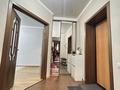 1-бөлмелі пәтер · 44 м² · 2/7 қабат, Ахмета Байтурсынова 49/1, бағасы: 23.9 млн ₸ в Астане, Алматы р-н — фото 13