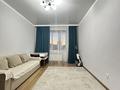 1-бөлмелі пәтер · 44 м² · 2/7 қабат, Ахмета Байтурсынова 49/1, бағасы: 23.9 млн ₸ в Астане, Алматы р-н — фото 2