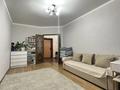 1-бөлмелі пәтер · 44 м² · 2/7 қабат, Ахмета Байтурсынова 49/1, бағасы: 23.9 млн ₸ в Астане, Алматы р-н — фото 3