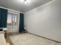 1-бөлмелі пәтер · 44 м² · 2/7 қабат, Ахмета Байтурсынова 49/1, бағасы: 23.9 млн ₸ в Астане, Алматы р-н — фото 4