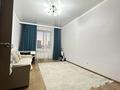 1-бөлмелі пәтер · 44 м² · 2/7 қабат, Ахмета Байтурсынова 49/1, бағасы: 23.9 млн ₸ в Астане, Алматы р-н — фото 5