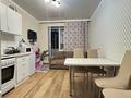 1-бөлмелі пәтер · 44 м² · 2/7 қабат, Ахмета Байтурсынова 49/1, бағасы: 23.9 млн ₸ в Астане, Алматы р-н — фото 6
