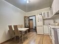 1-бөлмелі пәтер · 44 м² · 2/7 қабат, Ахмета Байтурсынова 49/1, бағасы: 23.9 млн ₸ в Астане, Алматы р-н — фото 8