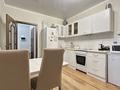1-бөлмелі пәтер · 44 м² · 2/7 қабат, Ахмета Байтурсынова 49/1, бағасы: 23.9 млн ₸ в Астане, Алматы р-н — фото 9