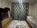 Жеке үй · 5 бөлме · 150 м² · 10 жүзд., Нұртас ш/а., Мкр Нуртас ул Аксауыт 115 — Кенжарык Аксауыт, бағасы: 55 млн ₸ в Шымкенте, Каратауский р-н — фото 5