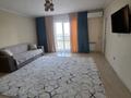 3-комнатная квартира · 80 м² · 4/12 этаж, 11 мкр — 11 улица ресторан "Премиум Мята"ТРЦ"Туран Молл" за 15 000 ₸ в Туркестане