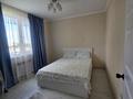 3-комнатная квартира · 80 м² · 4/12 этаж, 11 мкр — 11 улица ресторан "Премиум Мята"ТРЦ"Туран Молл" за 15 000 ₸ в Туркестане — фото 2