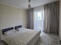 3-комнатная квартира · 80 м² · 4/12 этаж, 11 мкр — 11 улица ресторан "Премиум Мята"ТРЦ"Туран Молл" за 15 000 ₸ в Туркестане — фото 3