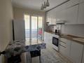 3-комнатная квартира · 80 м² · 4/12 этаж, 11 мкр — 11 улица ресторан "Премиум Мята"ТРЦ"Туран Молл" за 15 000 ₸ в Туркестане — фото 5