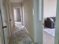 3-комнатная квартира · 80 м² · 4/12 этаж, 11 мкр — 11 улица ресторан "Премиум Мята"ТРЦ"Туран Молл" за 15 000 ₸ в Туркестане — фото 6