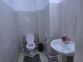 3-комнатная квартира · 80 м² · 4/12 этаж, 11 мкр — 11 улица ресторан "Премиум Мята"ТРЦ"Туран Молл" за 15 000 ₸ в Туркестане — фото 8