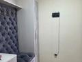 3-комнатная квартира · 80 м² · 4/12 этаж, 11 мкр — 11 улица ресторан "Премиум Мята"ТРЦ"Туран Молл" за 15 000 ₸ в Туркестане — фото 9