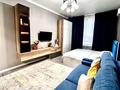 1-комнатная квартира · 46 м² · 12/16 этаж, мкр Кайтпас 2, К. Толеметова 64 за 16 000 ₸ в Шымкенте, Абайский р-н — фото 2