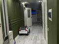 2-бөлмелі пәтер · 50 м² · 6/9 қабат, мкр Астана 86, бағасы: 170 000 ₸ в Шымкенте, Каратауский р-н — фото 11