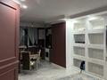 2-бөлмелі пәтер · 50 м² · 6/9 қабат, мкр Астана 86, бағасы: 170 000 ₸ в Шымкенте, Каратауский р-н — фото 4
