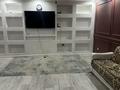 2-бөлмелі пәтер · 50 м² · 6/9 қабат, мкр Астана 86, бағасы: 170 000 ₸ в Шымкенте, Каратауский р-н