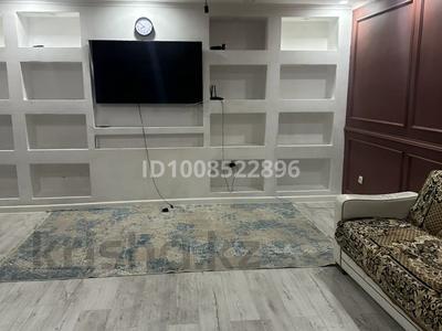 2-комнатная квартира · 50 м² · 6/9 этаж, мкр Астана 86 за 170 000 ₸ в Шымкенте, Каратауский р-н