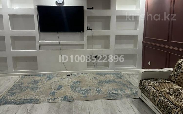 2-бөлмелі пәтер · 50 м² · 6/9 қабат, мкр Астана 86, бағасы: 170 000 ₸ в Шымкенте, Каратауский р-н — фото 19