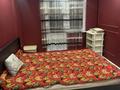2-бөлмелі пәтер · 50 м² · 6/9 қабат, мкр Астана 86, бағасы: 170 000 ₸ в Шымкенте, Каратауский р-н — фото 5