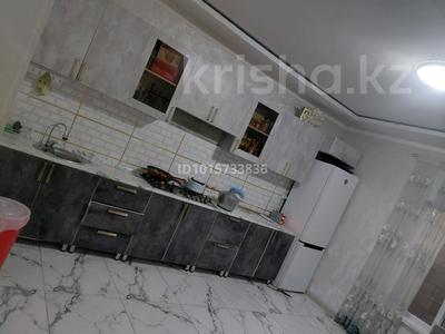 Жеке үй · 5 бөлме · 200 м² · 8 жүзд., ЖМ Сайрам 28/1 — Тассай. Шапағат көшесі, бағасы: 25 млн ₸ в Шымкенте, Каратауский р-н