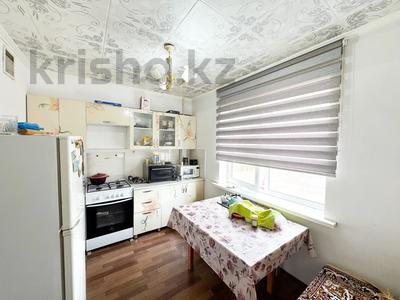 1-комнатная квартира · 40 м² · 3/5 этаж, жулдыз за 13.5 млн ₸ в Талдыкоргане
