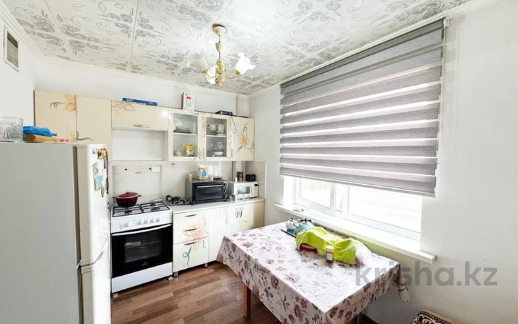 1-комнатная квартира · 40 м² · 3/5 этаж, жулдыз за 13.5 млн ₸ в Талдыкоргане — фото 2