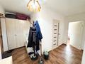 1-комнатная квартира · 40 м² · 3/5 этаж, жулдыз за 13.5 млн ₸ в Талдыкоргане — фото 4