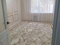 4-комнатная квартира · 76 м² · 2/5 этаж, мкр Центральный, Сырым Датова 14 за 25 млн ₸ в Атырау