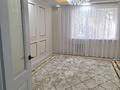 4-комнатная квартира · 76 м² · 2/5 этаж, мкр Центральный, Сырым Датова 14 за 25 млн ₸ в Атырау — фото 2
