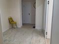 4-комнатная квартира · 76 м² · 2/5 этаж, мкр Центральный, Сырым Датова 14 за 25 млн ₸ в Атырау — фото 3