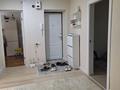 4-комнатная квартира · 76 м² · 2/5 этаж, мкр Центральный, Сырым Датова 14 за 25 млн ₸ в Атырау — фото 5