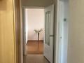 3-комнатная квартира · 60.2 м² · 3/5 этаж, 9 микрорайон 1В за 23.8 млн ₸ в Костанае — фото 11