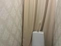 3-комнатная квартира · 60.2 м² · 3/5 этаж, 9 микрорайон 1В за 23.8 млн ₸ в Костанае — фото 13
