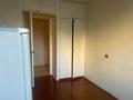 3-комнатная квартира · 60.2 м² · 3/5 этаж, 9 микрорайон 1В за 23.8 млн ₸ в Костанае — фото 9
