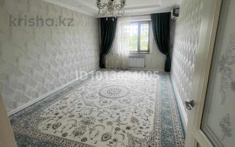 2-комнатная квартира · 68 м² · 1/6 этаж, 32Б мкр 5 за 200 000 ₸ в Актау — фото 2