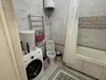 2-комнатная квартира · 68 м² · 1/6 этаж, 32Б мкр 5 за 200 000 ₸ в Актау — фото 9
