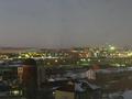 1-комнатная квартира · 28 м² · 10/16 этаж, Темирбаева 50 за 13 000 〒 в Костанае — фото 7