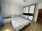 2-бөлмелі пәтер · 47.5 м² · 14/14 қабат, Сейфуллина 41, бағасы: 31 млн ₸ в Астане, Сарыарка р-н