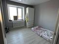 2-комнатная квартира · 34.7 м² · 4/5 этаж, Астана 14 за 9.5 млн ₸ в Аксу