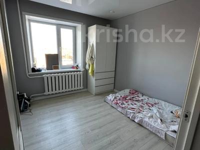 2-комнатная квартира · 34.7 м² · 4/5 этаж, Астана 14 за 9.5 млн ₸ в Аксу