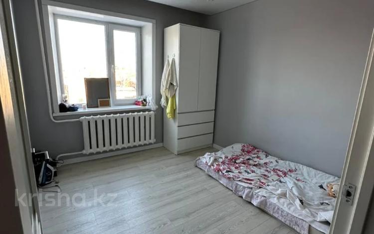 2-комнатная квартира · 34.7 м² · 4/5 этаж, Астана 14 за 9.5 млн ₸ в Аксу — фото 2