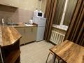2-комнатная квартира, 35 м², 1/5 этаж посуточно, Назарбаева 109 — Интернациональная за 10 000 〒 в Петропавловске — фото 4